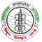 BPDB_logo