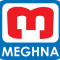Meghna_Petroleum_Limited_Logo