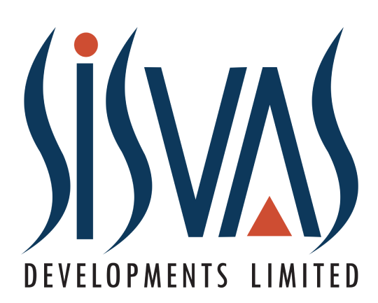 Sisvas-logo-1