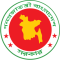 bangladesh-govt-logo-png_seeklogo-196441-modified