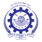 bmet-logo-png_seeklogo-363957