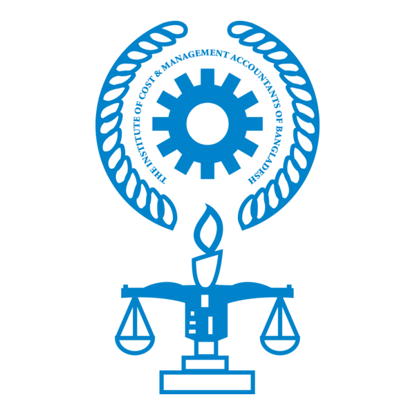 icma-logo-png_seeklogo-192453