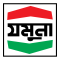 jamuna-oil-co-logo-png_seeklogo-379942