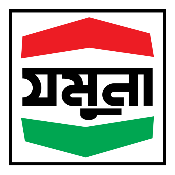 jamuna-oil-co-logo-png_seeklogo-379942