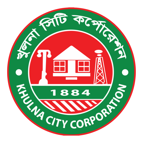 khulna-city-corporation-logo-png_seeklogo-373328