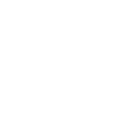 logowhite-modified