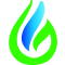 sgcl-modified