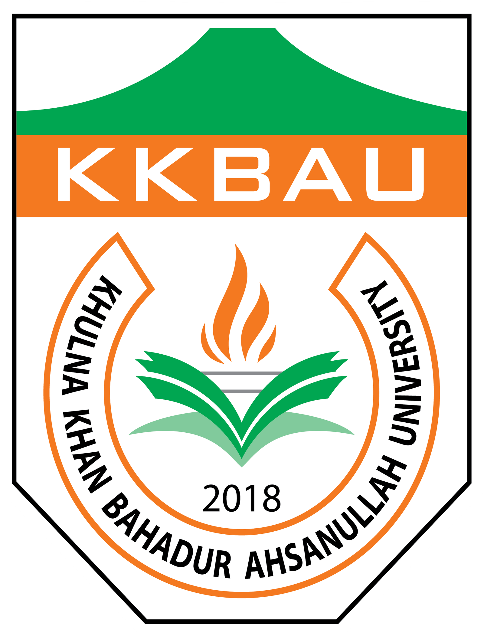 KKBAU-Logo