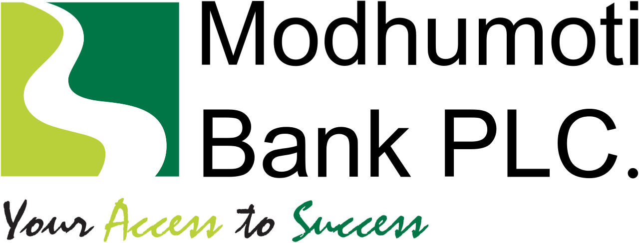 Logo_of_Modhumoti_Bank-en.svg