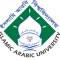 iau-logo