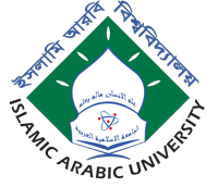 iau-logo