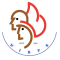 National_Institute_of_Burn_and_Plastic_Surgery_Logo
