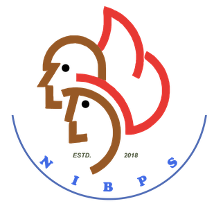 National_Institute_of_Burn_and_Plastic_Surgery_Logo