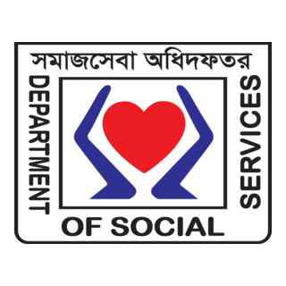 somaj-seba-odhidoptor-dss-logo-png_seeklogo-367061